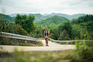 BIB: 
                            <button type="button" onclick="openModal(26296822)" class="btn btn-primary btn-sm float-right btn-popup" data-toggle="modal" data-target=".modal-high-quality">
                        <i class="fas fa-shopping-cart"></i> Add to Cart
                    </button>
                                            <button type="button" onclick="isThisMe(26296822, true)" class="btn btn-success btn-sm float-right btn-popup btn-isme hidden" data-toggle="tooltip" data-placement="bottom" title="นี่คือรูปของคุณใช่ไหม คลิกที่นี่เพื่อเอาเข้าอัลบั้ม">
                        <i class="fas fa-plus"></i> Add to album
                    </button>
                    <button type="button" onclick="isThisMe(26296822, false)" class="btn btn-warning btn-sm float-right btn-popup btn-isnotme hidden">
                        <i class="fas fa-ban"></i> Remove from album
                    </button>